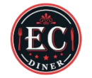Ellicott City Diner