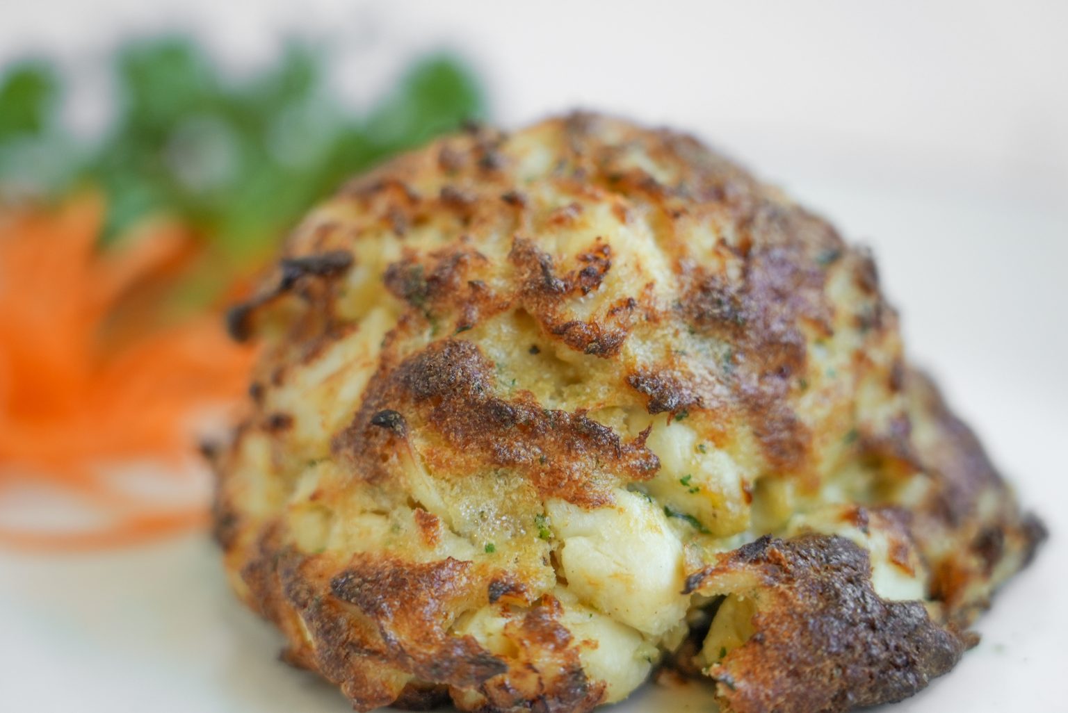 Menu Ellicott City Diner